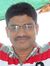 Santosh...