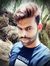Shivam ...