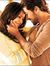 Raghu V...
