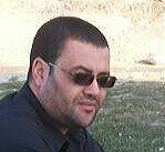 Maher Shehab