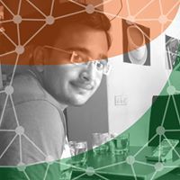 Kalpesh Patil
