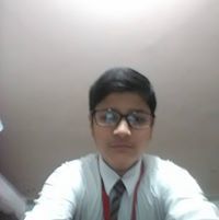 Ali Arif