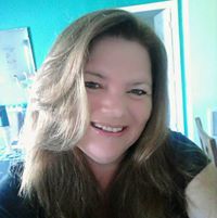 Diane Heiser
