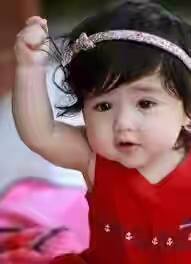 Abhilasha Sharma