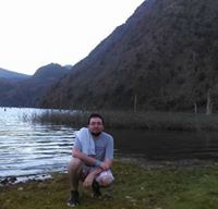 Crhistofer Aqueveque