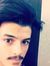 Souhaib...