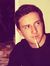 Stepan ...