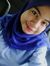 Fatin K...