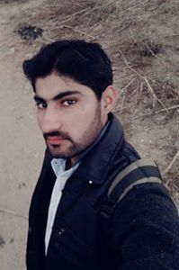 Yogendra Barala