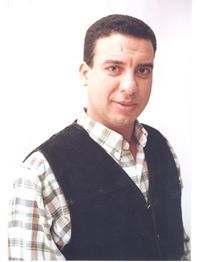 Rashed Hassan