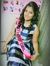 Sakshi ...