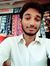 Munesh ...