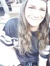 Alessia