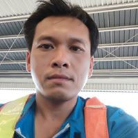 สำรวย ศรีเจริญ