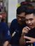 Ryo Yudha