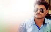 Akshay Jayaraj