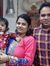 Sachin ...