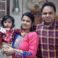 Sachin Painter