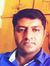 Sandip ...