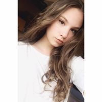 Viktoriq Docheva