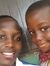 Namyalo...