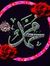 محمد پاشا
