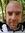R.J. Furness | 2 comments