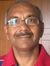 Satish ...