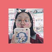 Nattida Ruengsrivorapohn