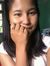 Pranish...