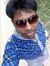 প্রীতম ...