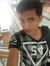 Neel Tak
