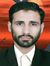 Aziz Khan