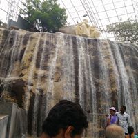 Samprati Katyayan