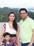 kuntal roy
