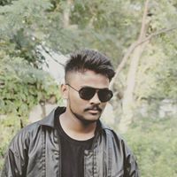 Akula Sathish