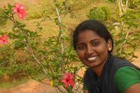 Jaya Vidya