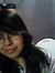 Diana J...