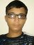 Azan Ahmad