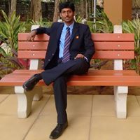 Aashay Wadkar