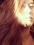 Manal H...
