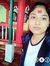 Roja Thapa