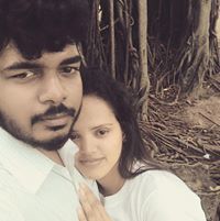 Madhawa Vishwajith