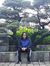 Lutfi R...