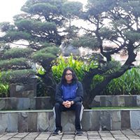 Lutfi Rushdi