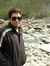Santanu...