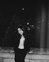 ნია ყარაულაშვილი