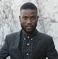Timothy 'Tim'