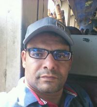 Muhammad Ramadan