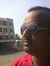 Avinash...